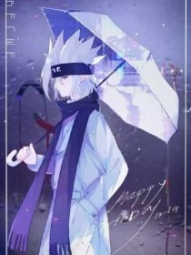 亚瑟视频免费看